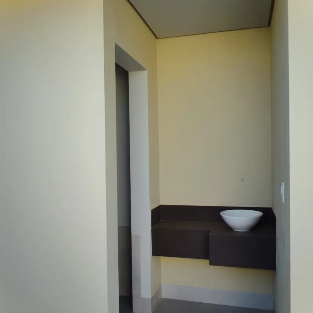 Design sem nome (1) (1)