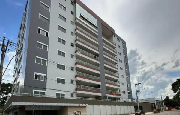 Design sem nome (1)