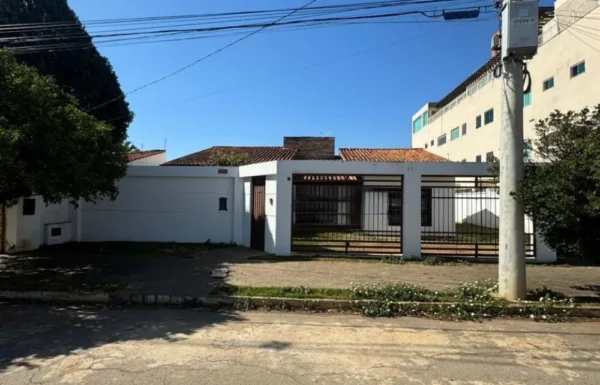 Design sem nome (1)