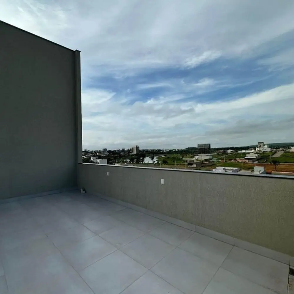Design sem nome (17)