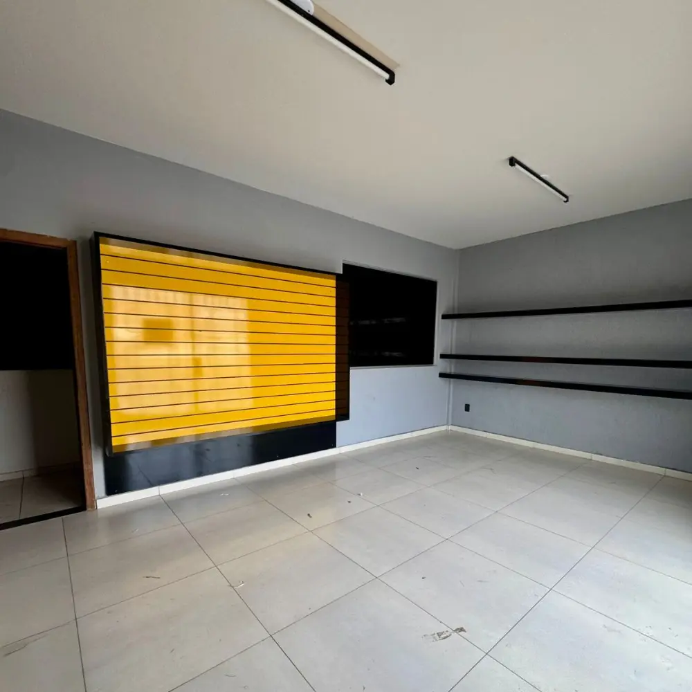 Design sem nome (19)