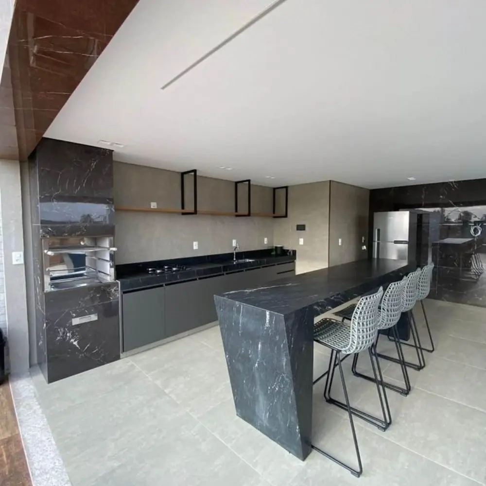 Design sem nome (19)