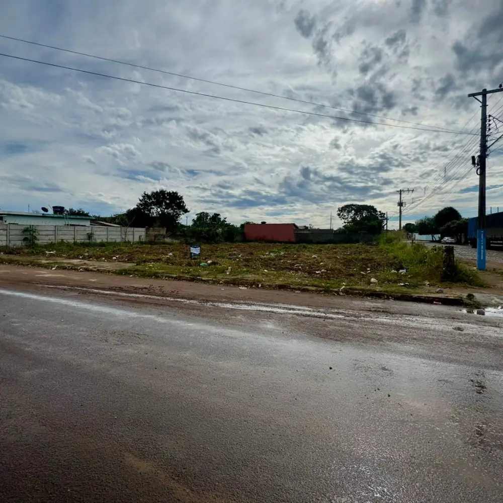 Design sem nome (2)