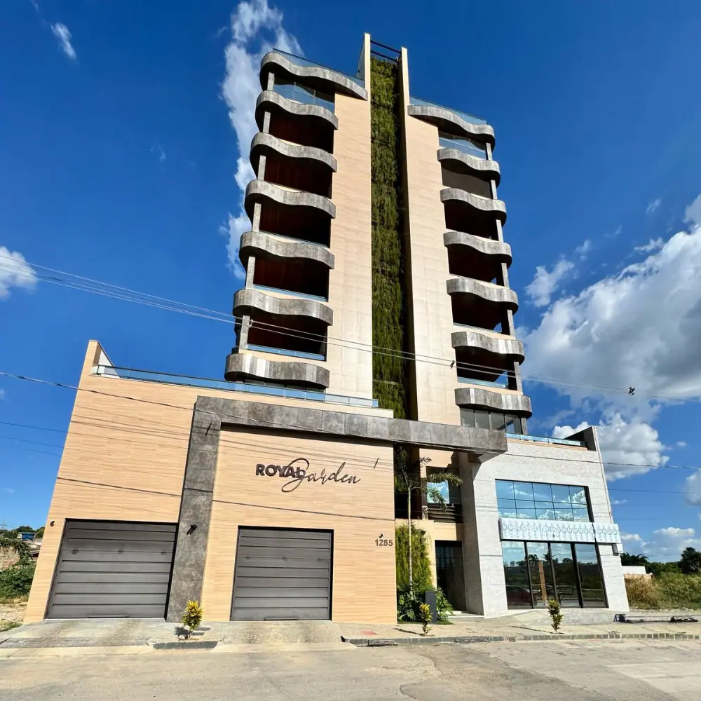 Design sem nome – 2025-08-14T101539.878