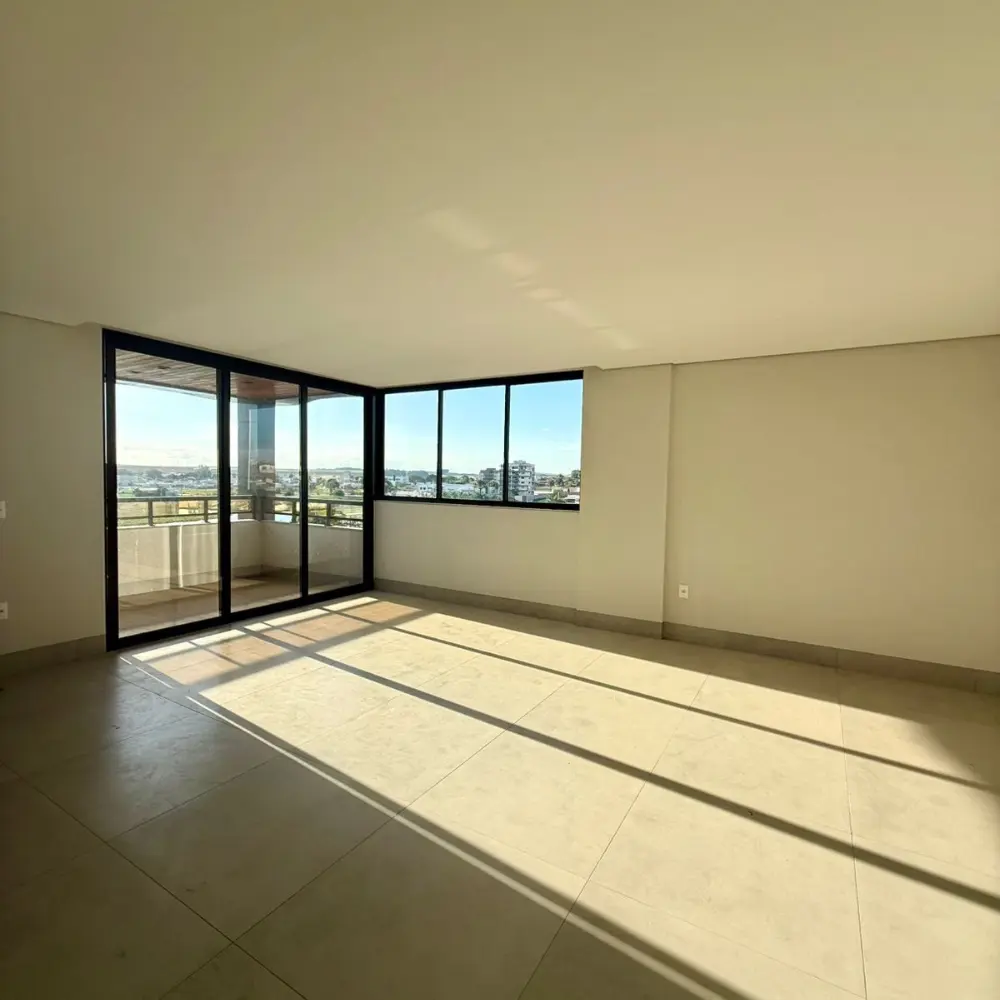 Design sem nome – 2025-08-14T101933.710