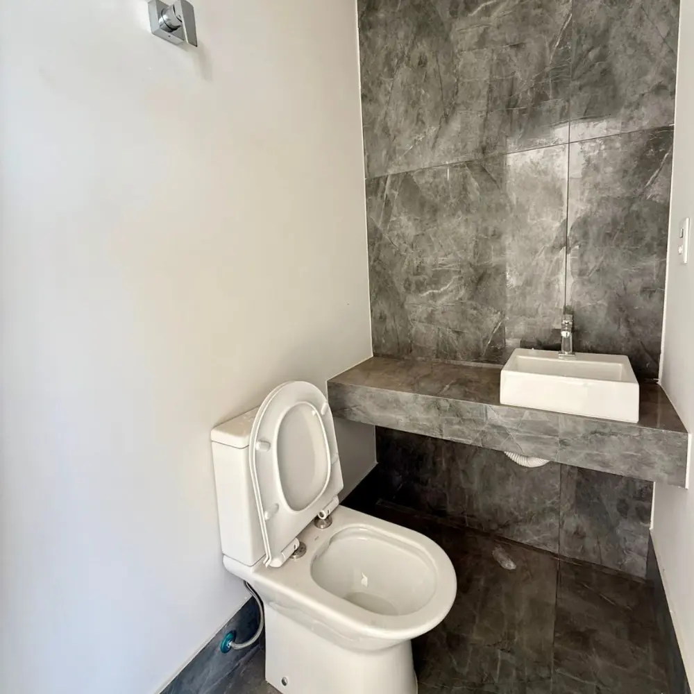 Design sem nome – 2025-08-14T101946.692
