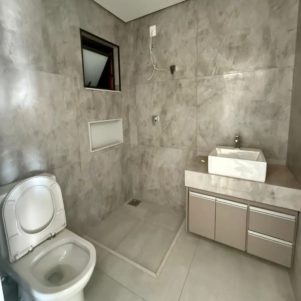 Design sem nome – 2025-08-14T102103.225
