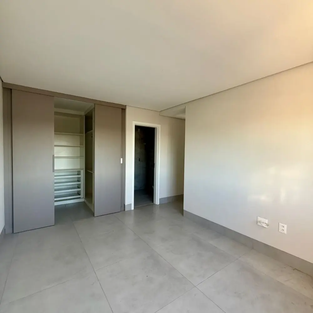 Design sem nome – 2025-08-14T102123.848
