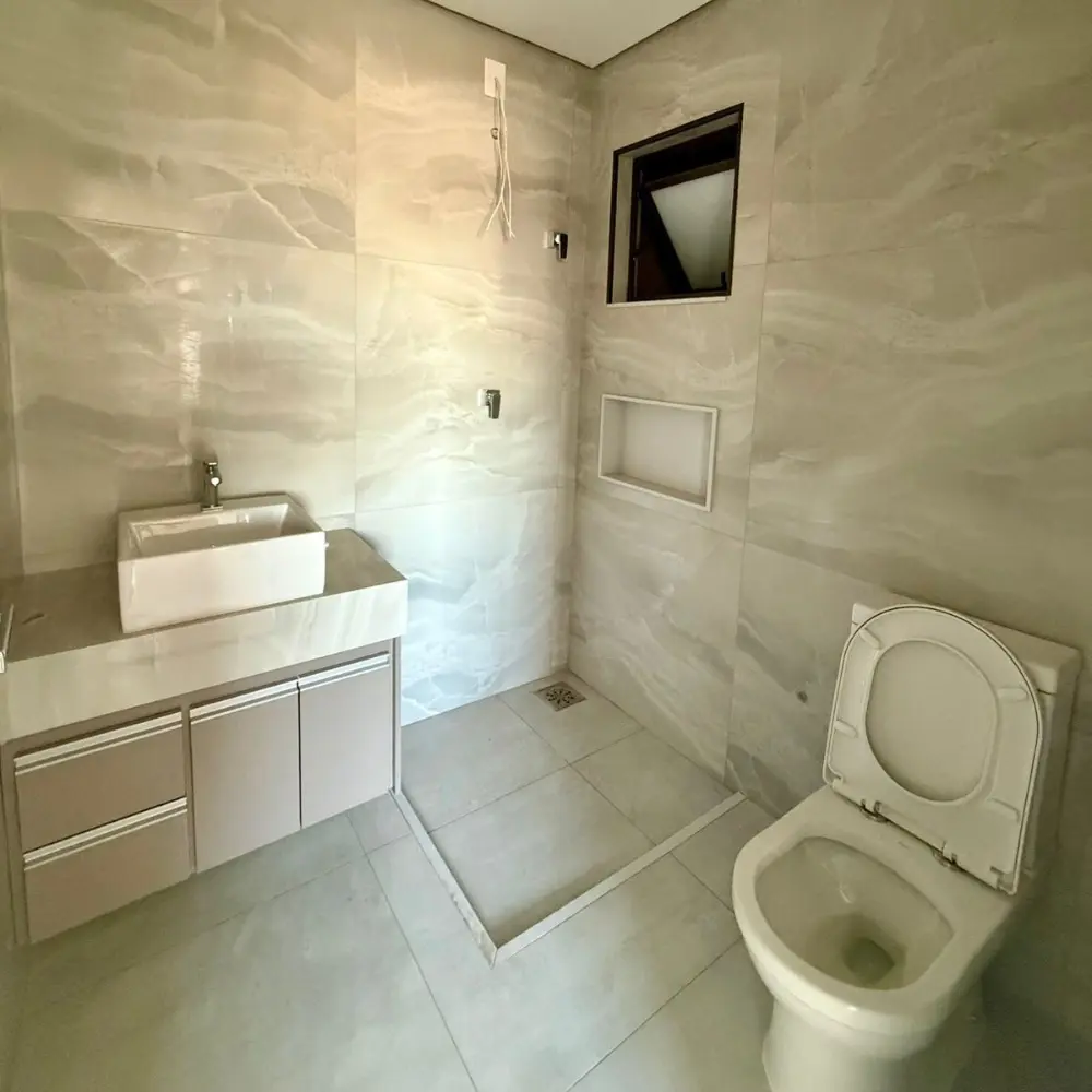 Design sem nome – 2025-08-14T102138.718