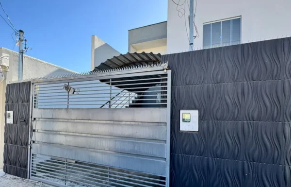 Design sem nome – 2025-08-14T102258.017