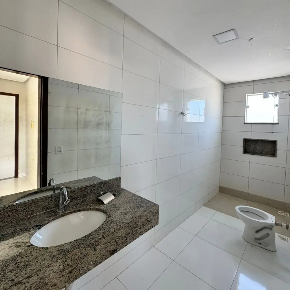 Design sem nome – 2025-08-14T102342.155