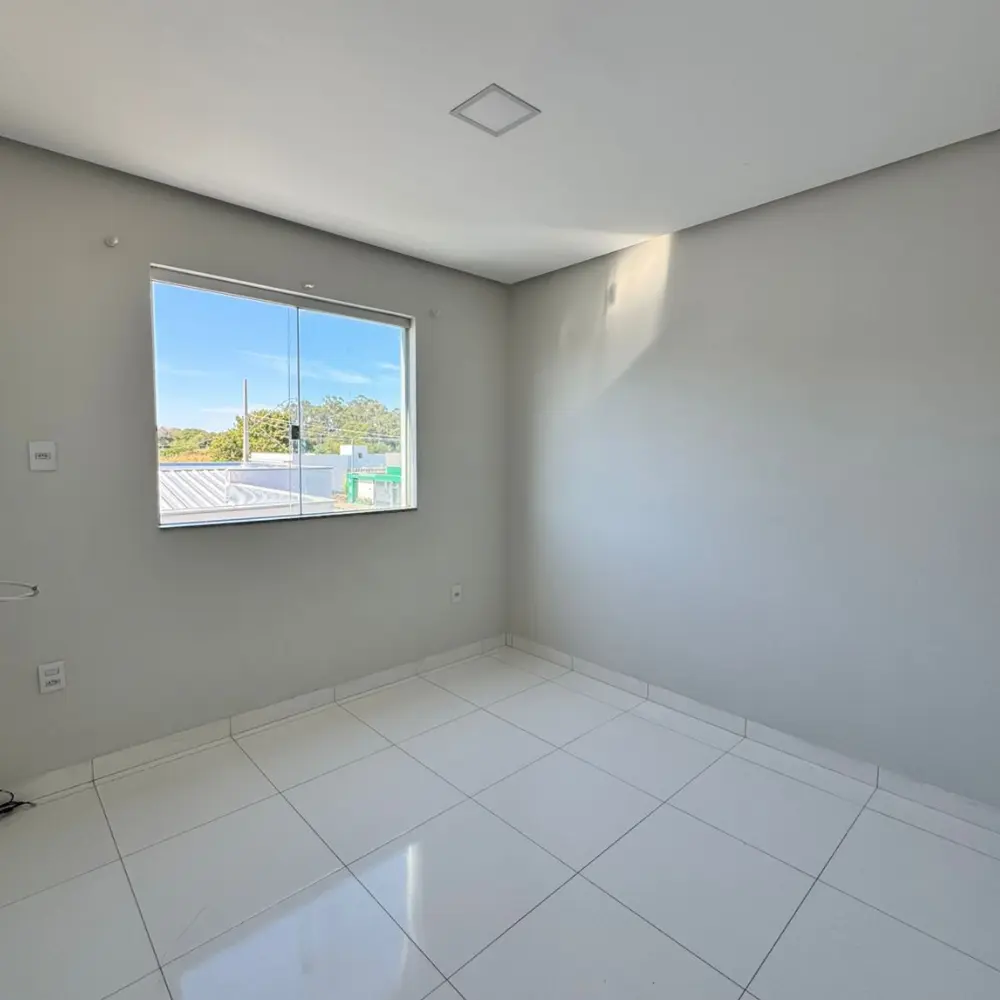 Design sem nome – 2025-08-14T102354.488