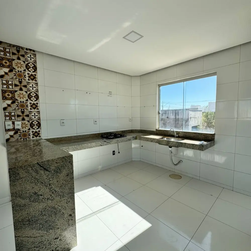 Design sem nome – 2025-08-14T102417.360