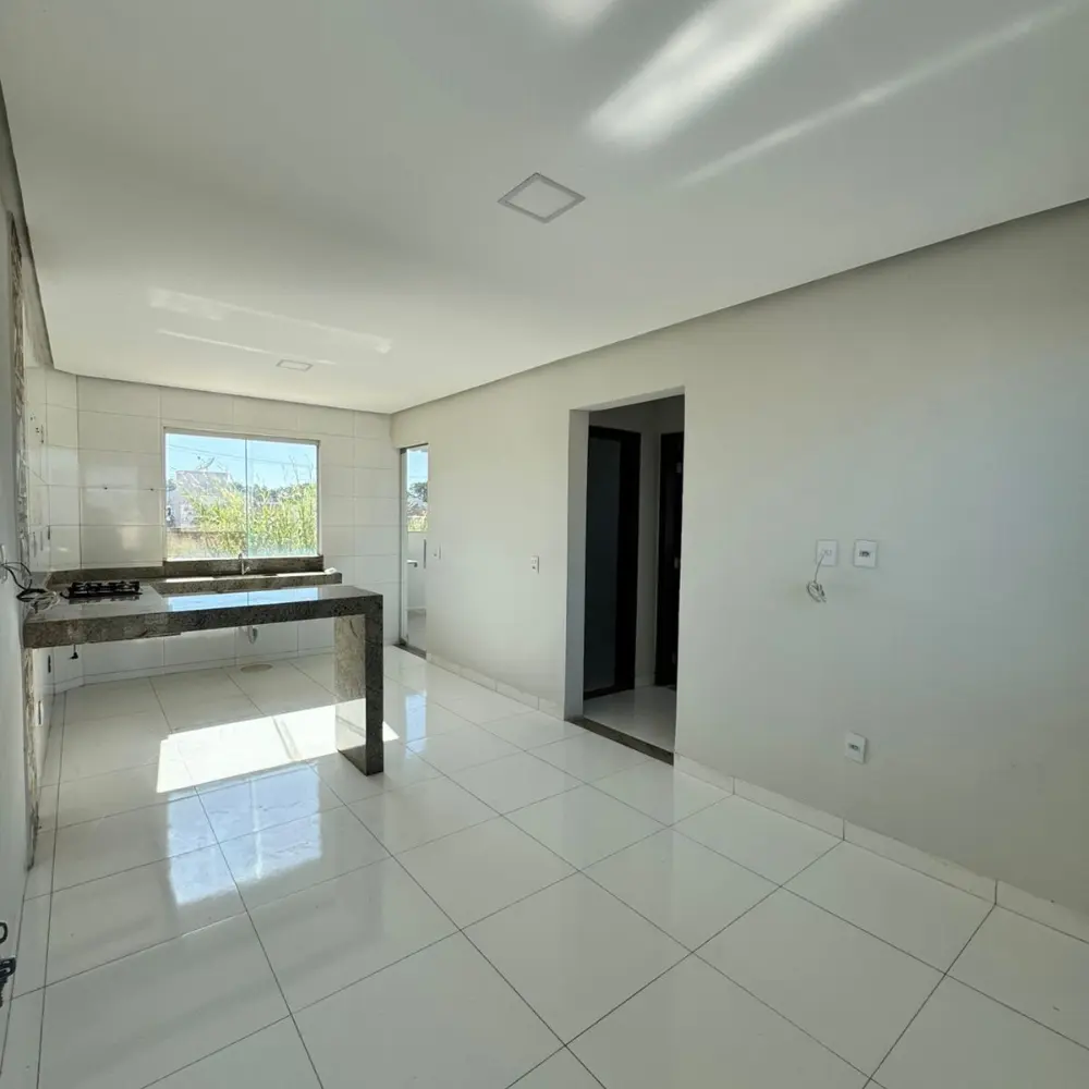 Design sem nome – 2025-08-14T102500.585