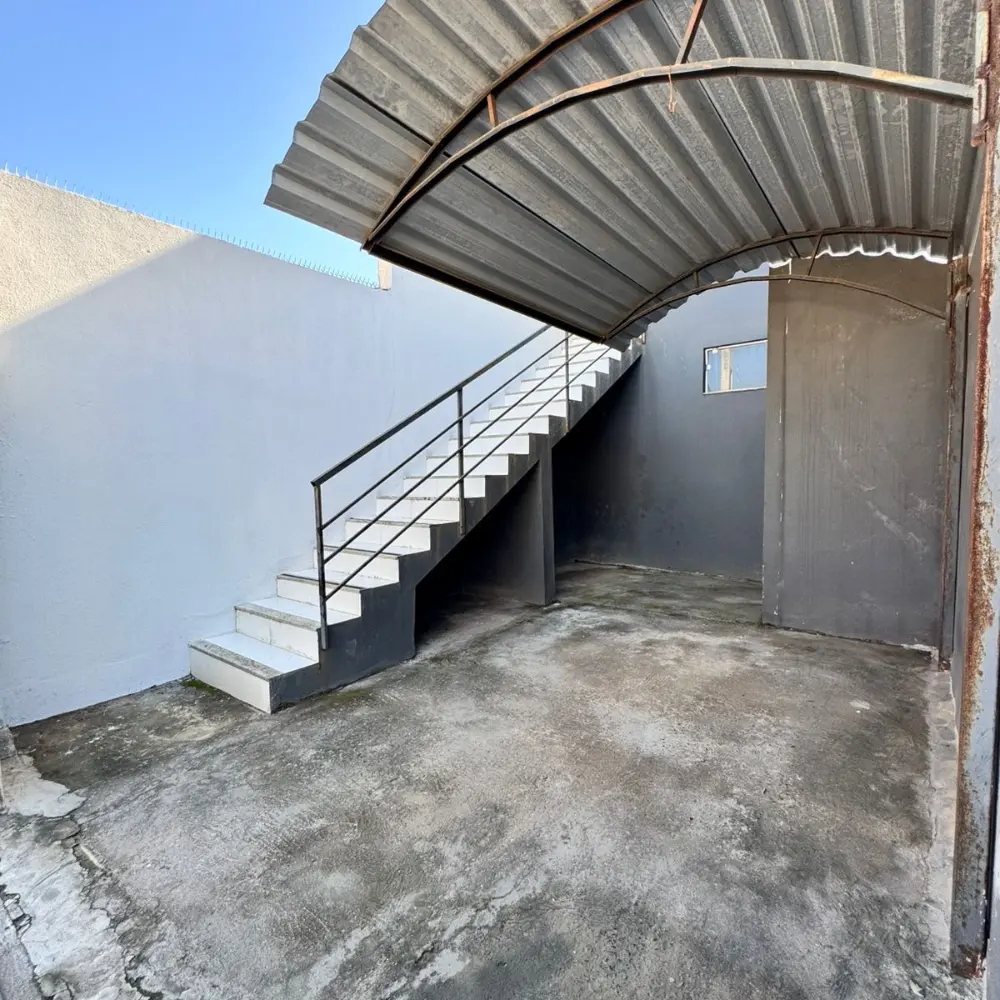 Design sem nome – 2025-08-14T102517.242