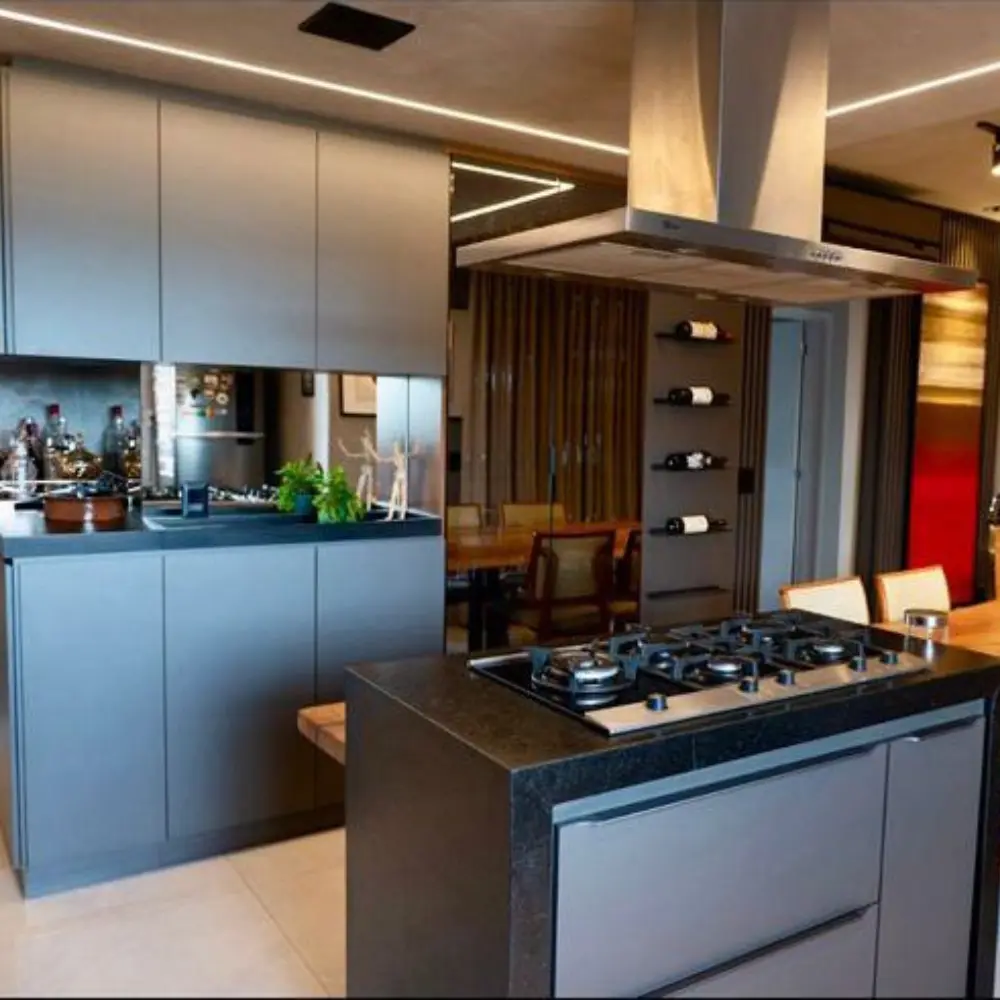 Design sem nome – 2025-08-14T103103.910