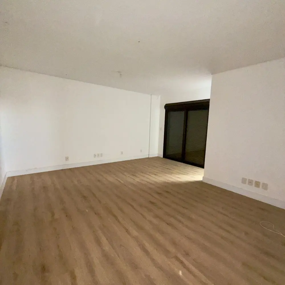 Design sem nome – 2025-08-14T103402.863