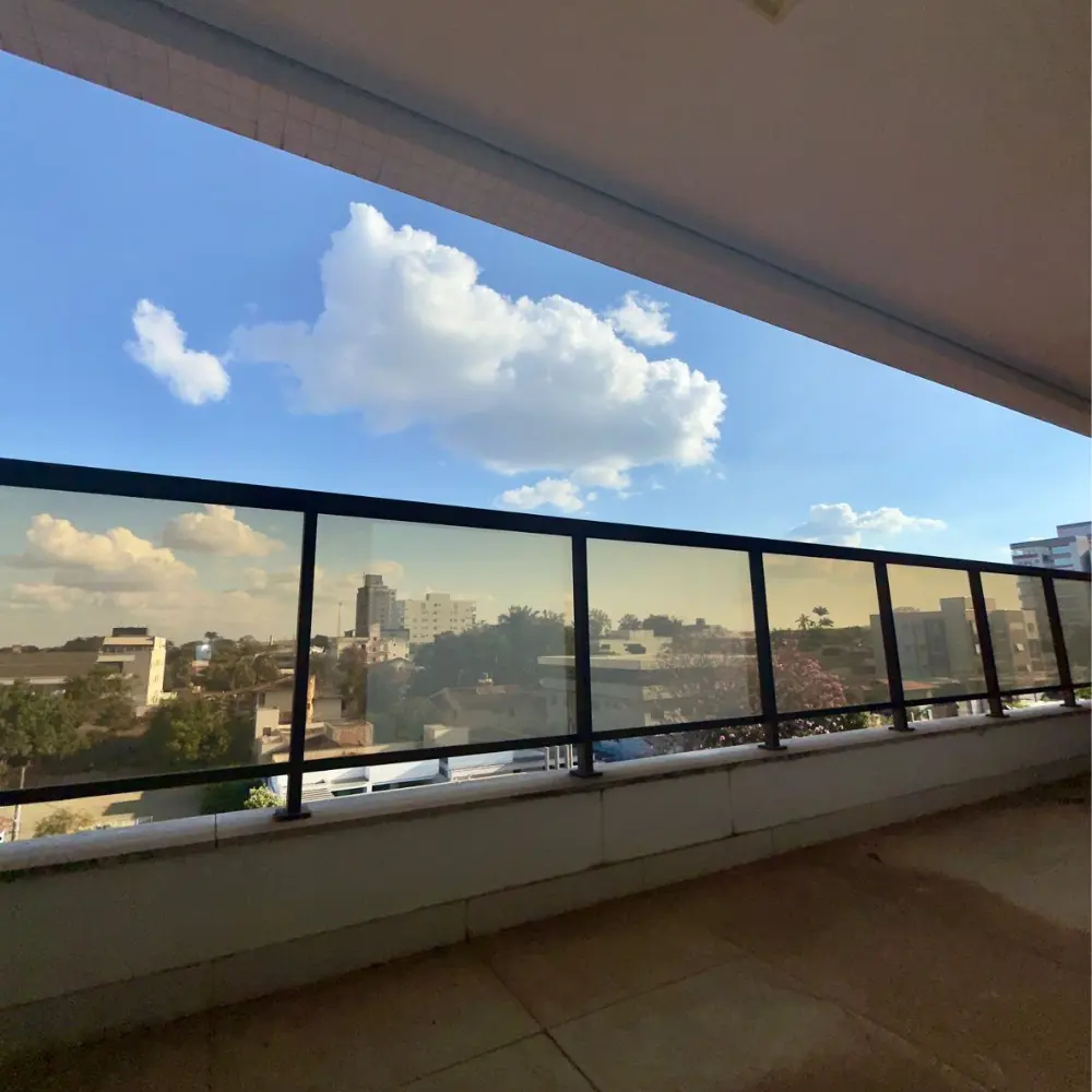 Design sem nome – 2025-08-14T103432.724