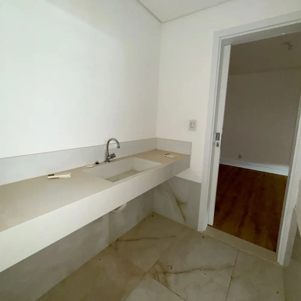 Design sem nome – 2025-08-14T103450.459