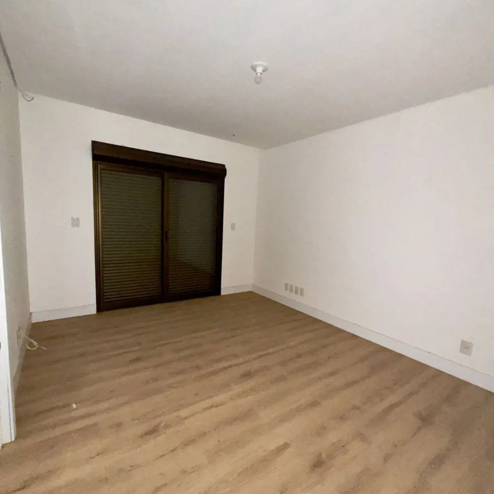 Design sem nome – 2025-08-14T103506.590