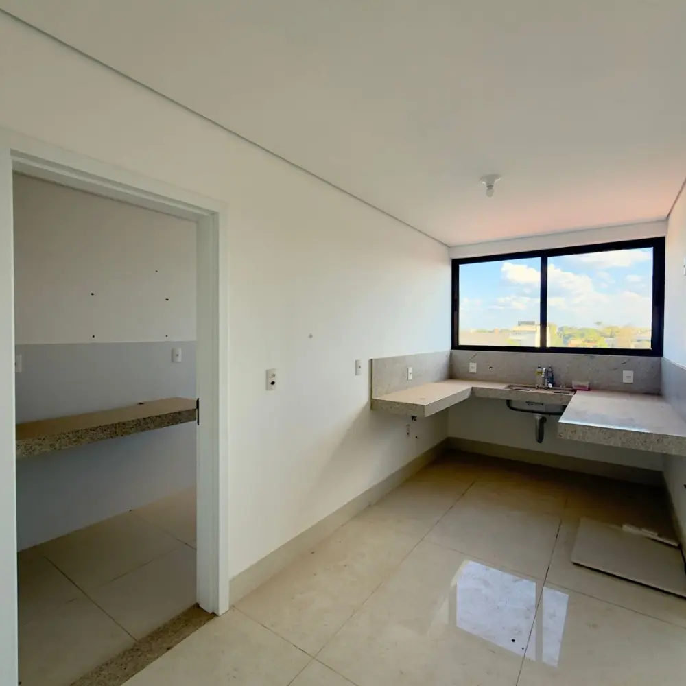 Design sem nome – 2025-08-14T103521.158