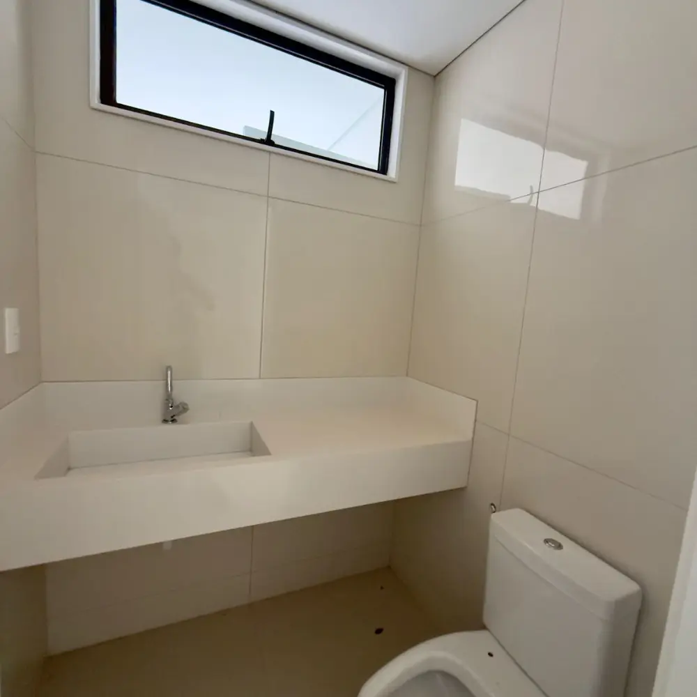 Design sem nome – 2025-08-14T103533.551