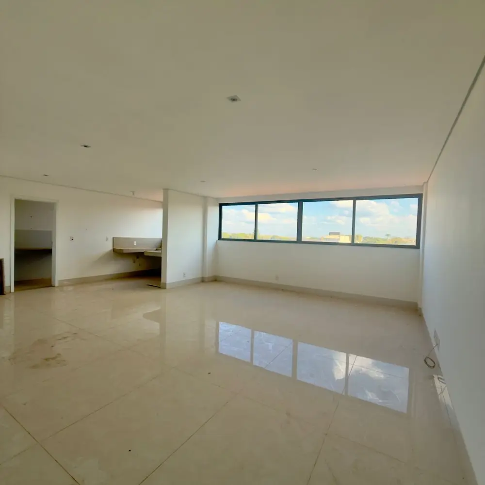 Design sem nome – 2025-08-14T103543.853