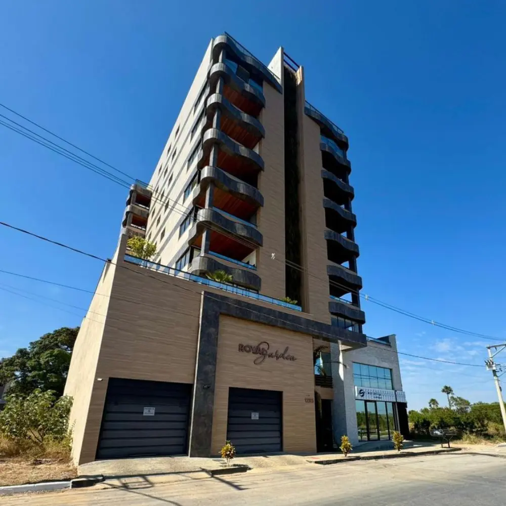 Design sem nome – 2025-08-14T103752.707