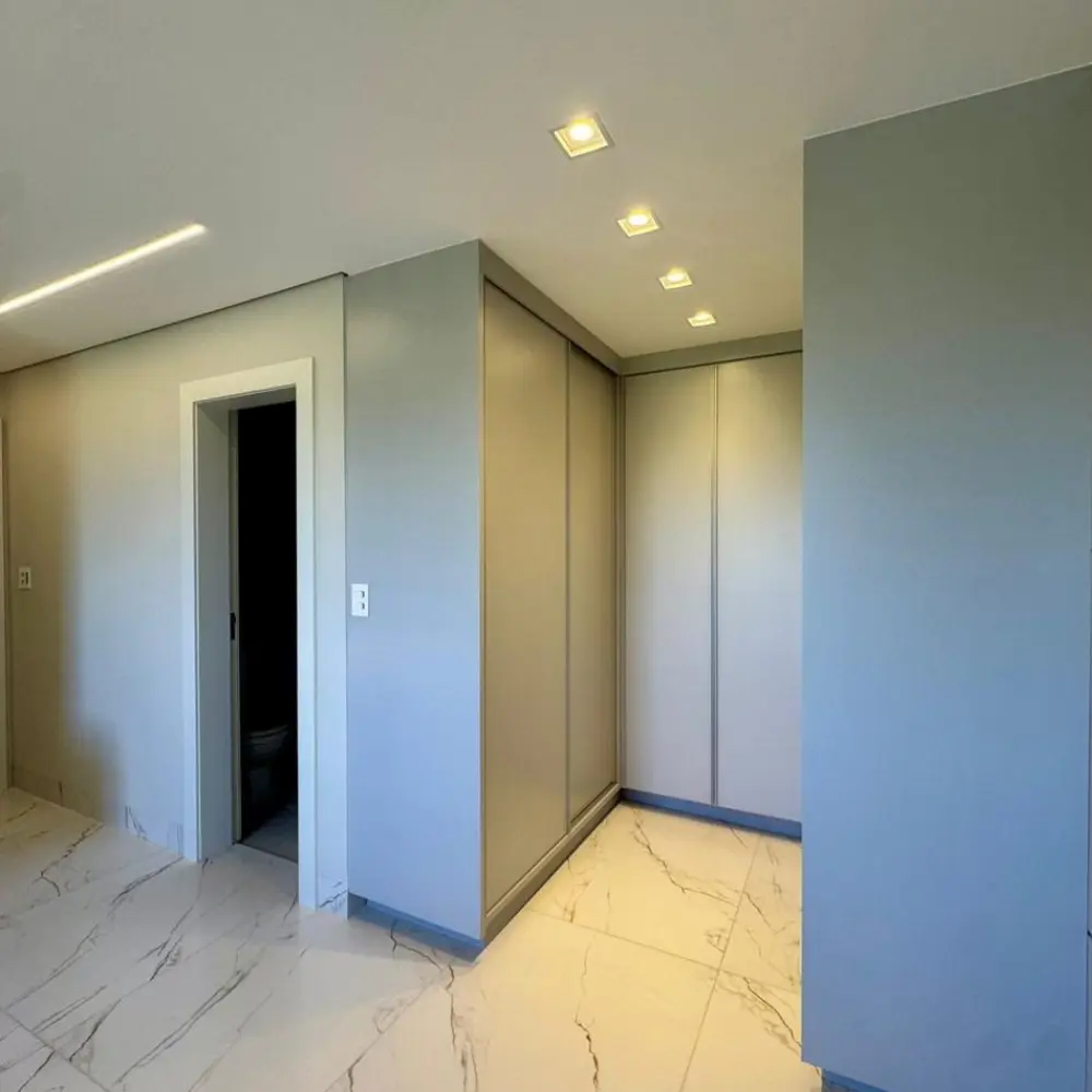 Design sem nome – 2025-08-14T103805.490