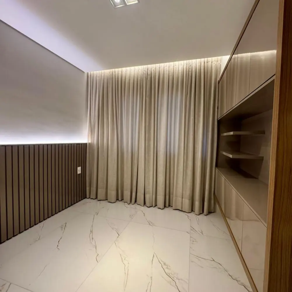 Design sem nome – 2025-08-14T103823.056