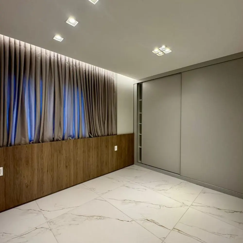 Design sem nome – 2025-08-14T103830.815
