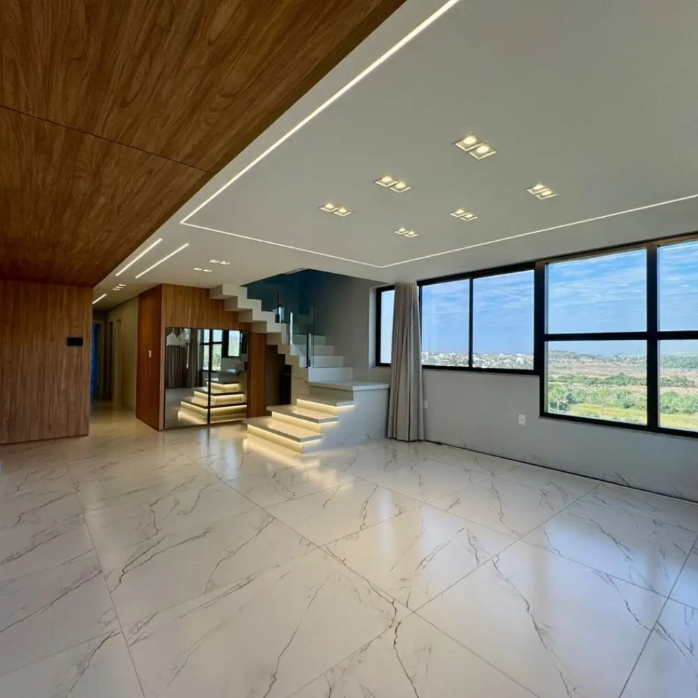 Design sem nome – 2025-08-14T103850.704