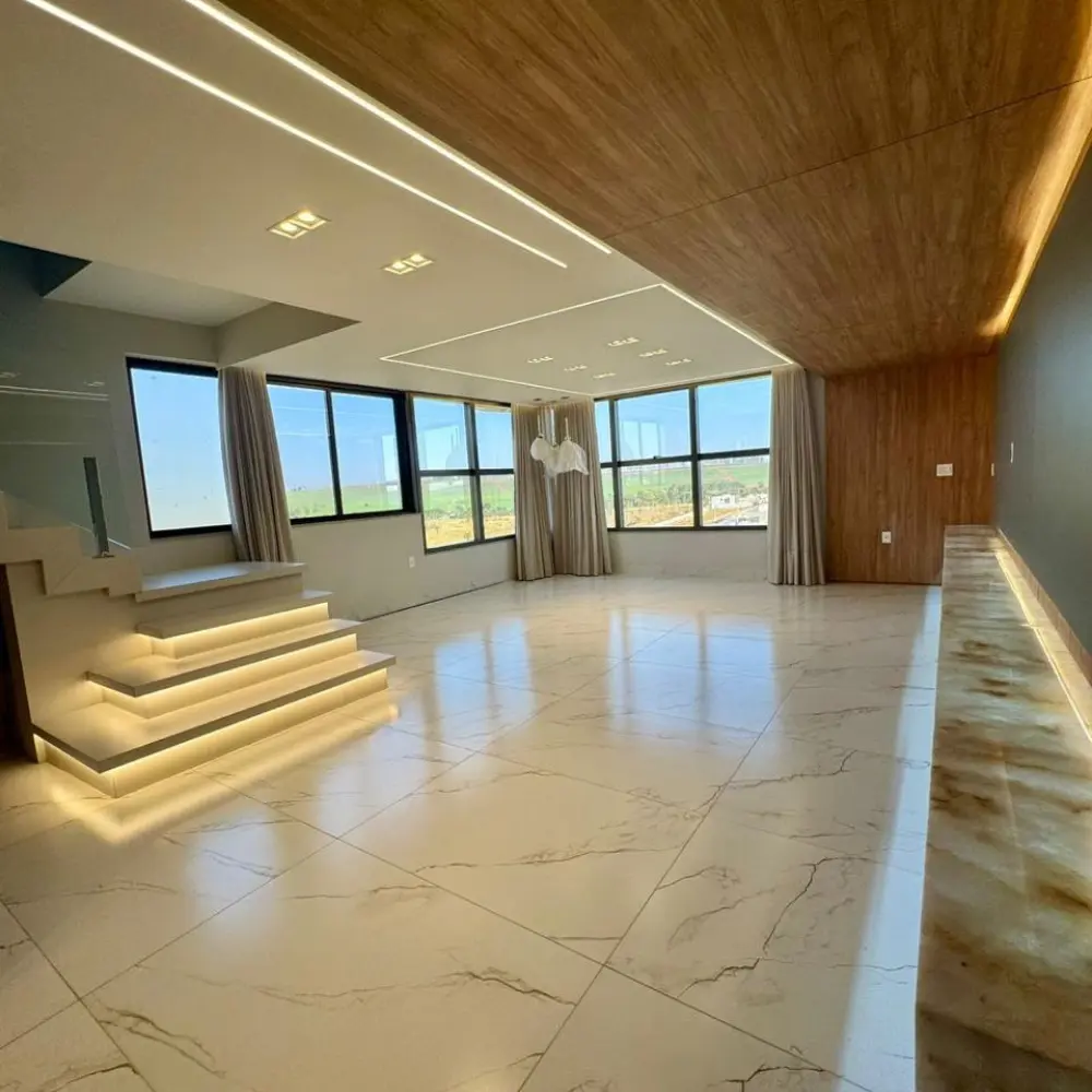 Design sem nome – 2025-08-14T103904.999