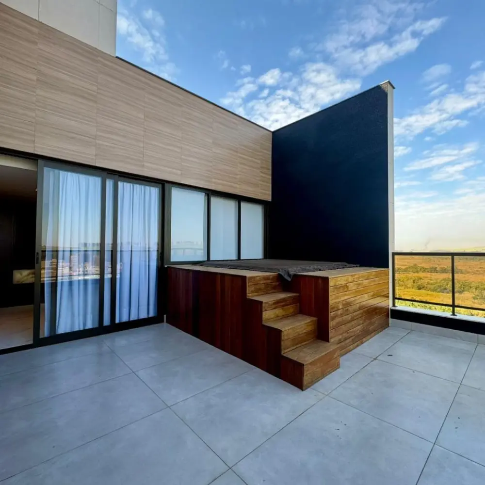 Design sem nome – 2025-08-14T103918.154