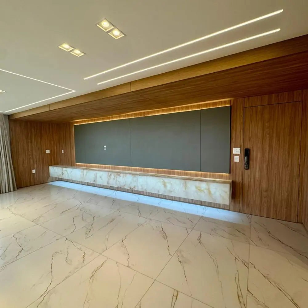 Design sem nome – 2025-08-14T103933.212