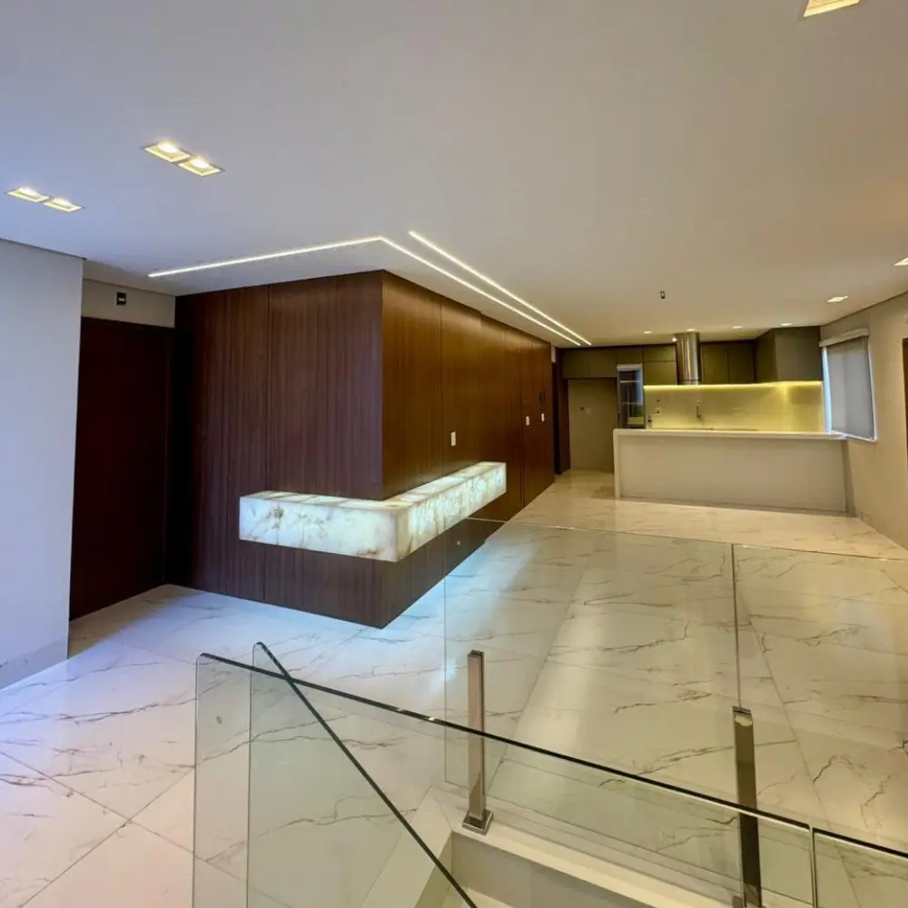 Design sem nome – 2025-08-14T103946.053
