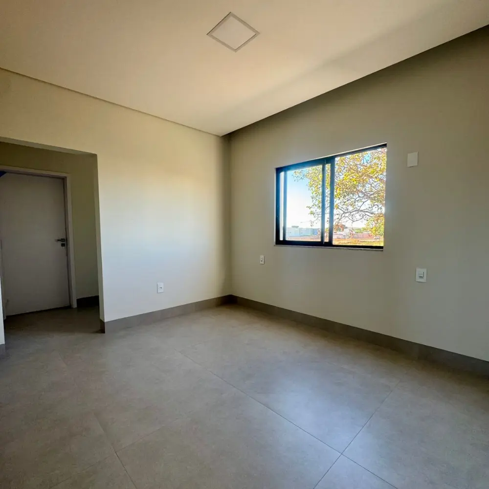 Design sem nome – 2025-08-14T104136.317