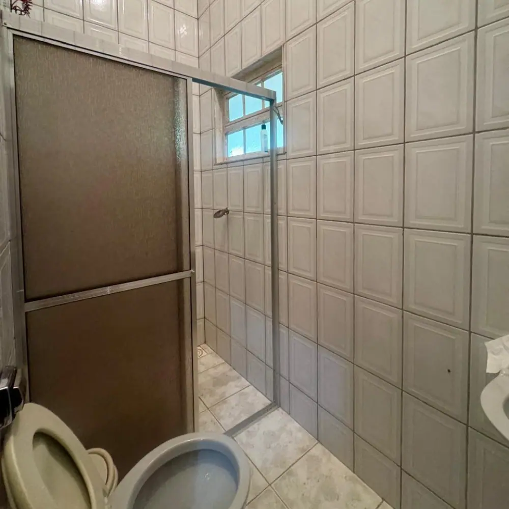 Design sem nome – 2025-08-18T095858.683