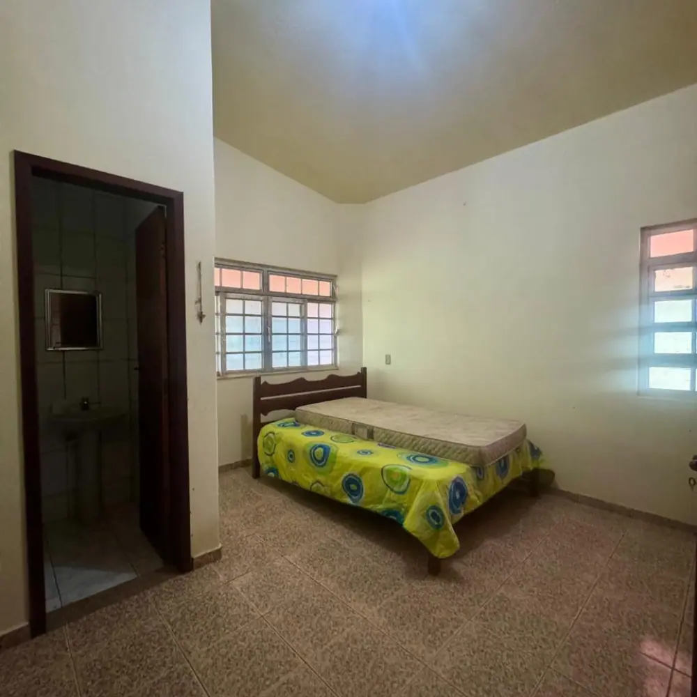 Design sem nome – 2025-08-18T095909.741