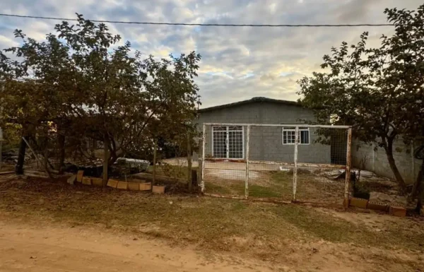 Design sem nome – 2025-08-18T101813.659
