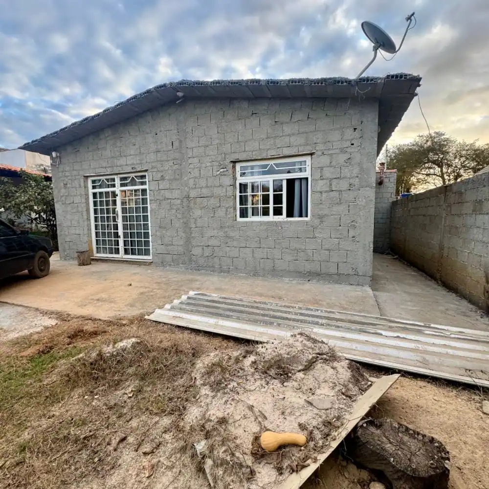 Design sem nome – 2025-08-18T101824.607