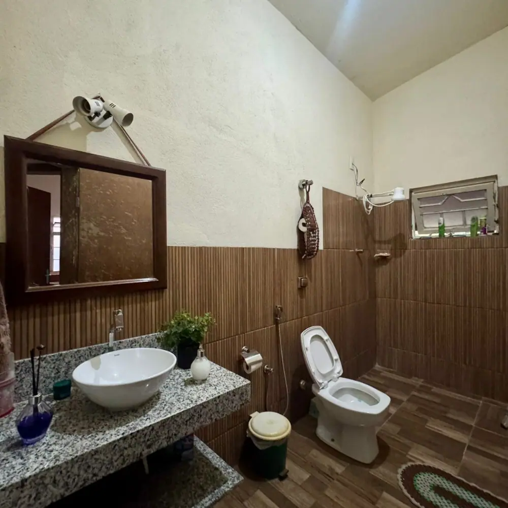 Design sem nome – 2025-08-18T101935.421