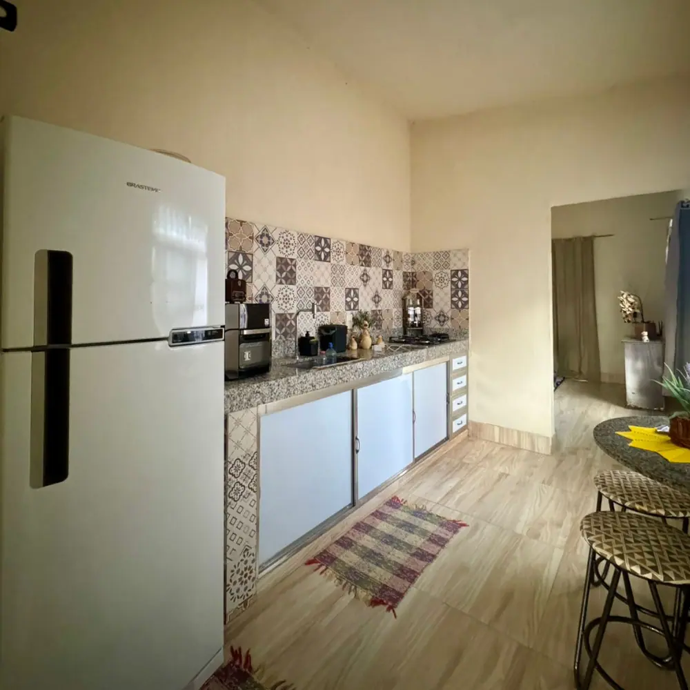 Design sem nome – 2025-08-18T102001.349
