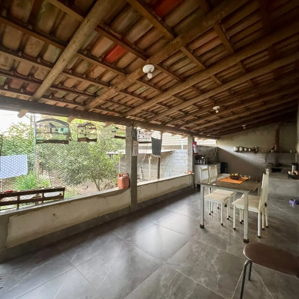 Design sem nome – 2025-08-18T102014.449