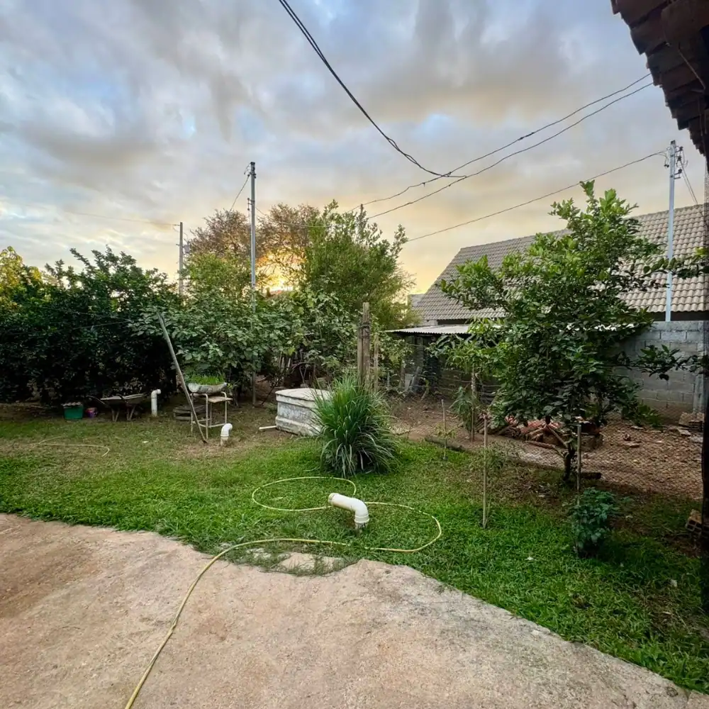 Design sem nome – 2025-08-18T102028.645