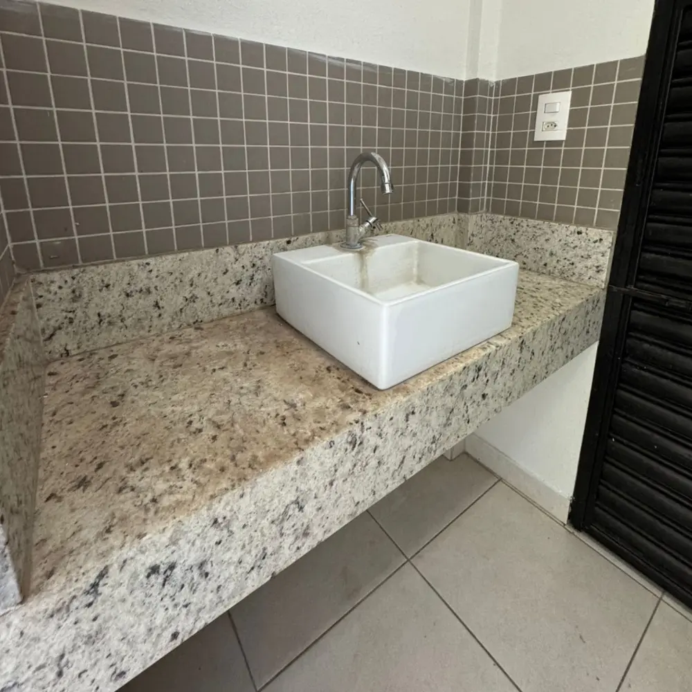Design sem nome (23)