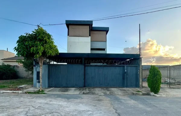 Design sem nome (28)
