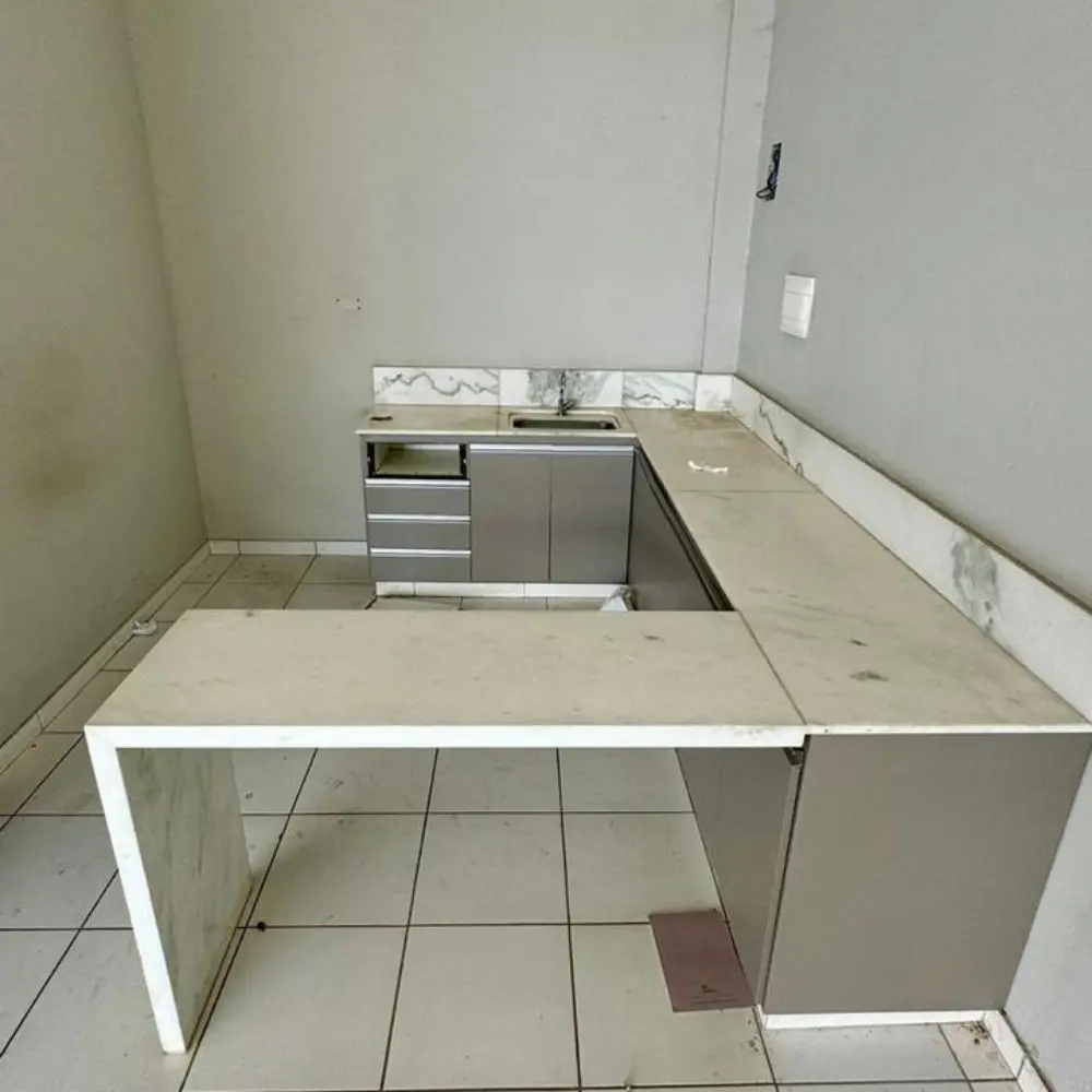 Design sem nome (3)