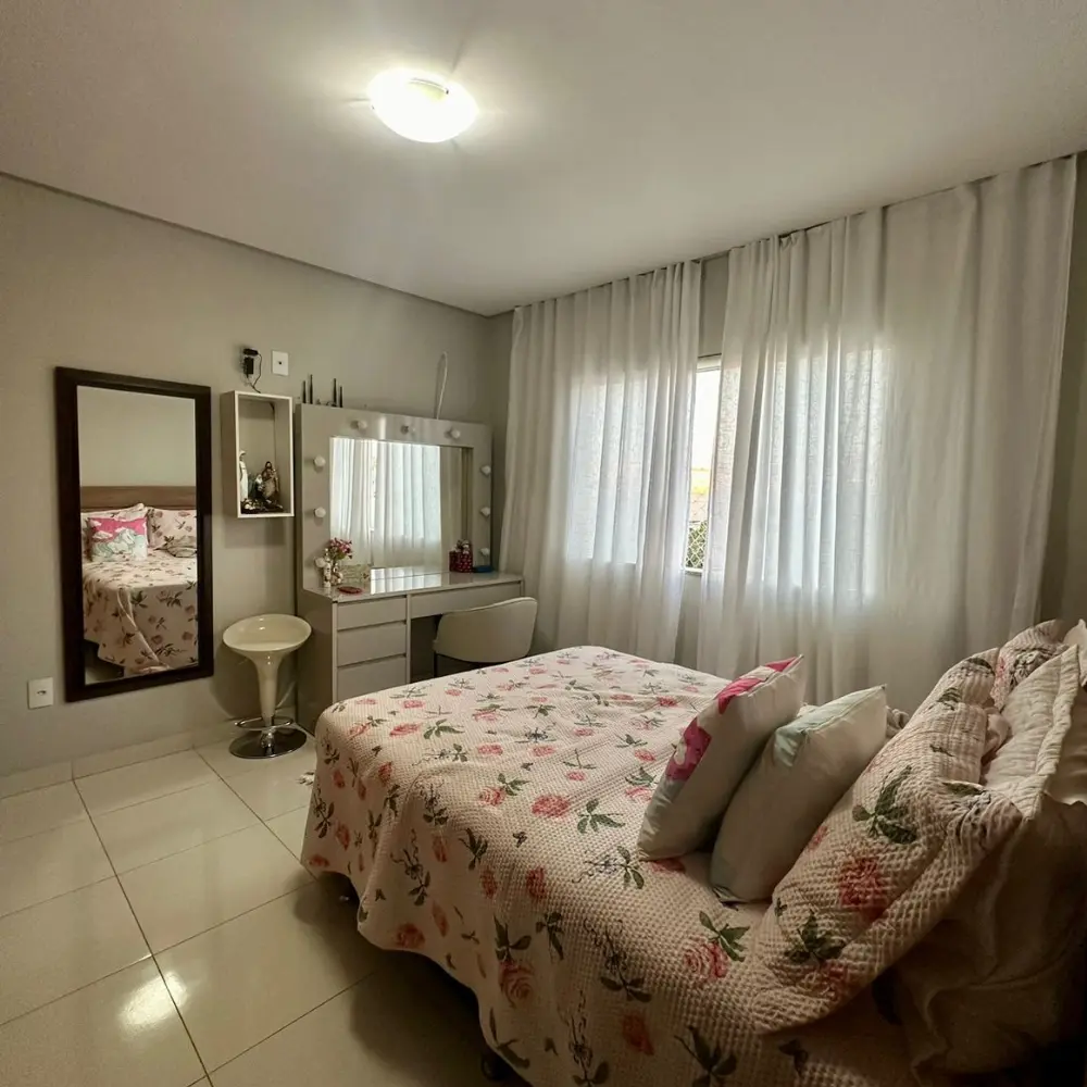 Design sem nome (30)