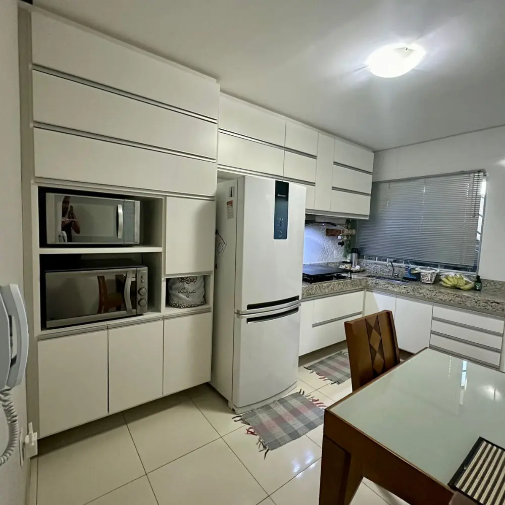 Design sem nome (32)